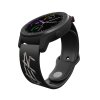 18477 batman 32 joker reminek 20 mmbatman 32 blk 01