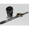 18480 batman 16 reminek 22 mmbatman 16 blk 02