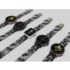 18480 1 batman 16 reminek 22 mmbatman 16 blk 03