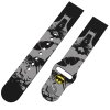 18483 3 batman 16 reminek 20 mm0215 g05 blk a
