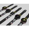 18489 1 batman 30 batman joker a harley quinn reminek 20 mmbatman 30 blk 03