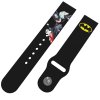 18489 3 batman 30 batman joker a harley quinn reminek 20 mm0163 g23 blk a