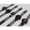 18495 1 batman 25 reminek 22 mmbatman 26 blk 03
