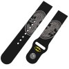 18495 3 batman 25 reminek 22 mm0175 g18 blk a