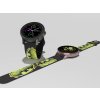 18501 batman 11 reminek 20 mmbatman 11 blk 02
