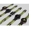 18501 1 batman 11 reminek 20 mmbatman 11 blk 03