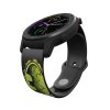18501 batman 11 reminek 20 mmbatman 11 blk 01