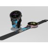 18504 batman 10 reminek 22 mmbatman 10 blk 02