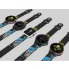 18504 1 batman 10 reminek 22 mmbatman 10 blk 03