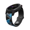 18504 batman 10 reminek 22 mmbatman 10 blk 01