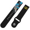 18507 3 batman 10 reminek 20 mm0183 g13 blk a