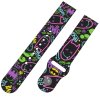 18510 3 batman graffiti reminek 22 mm0187 g12 blk batman graffiti reminek 22 mm