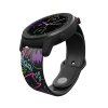 18510 batman graffiti reminek 22 mmbatman graffiti blk batman graffiti reminek 22 mm