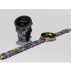 18513 batman graffiti reminek 20 mmbatman graffiti batman graffiti reminek 20 mm02