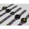 18513 1 batman graffiti reminek 20 mmbatman graffiti batman graffiti reminek 20 mm03