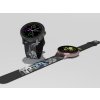 18516 batman 9 reminek 22 mmbatman 9 blk 02