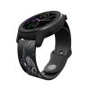 18516 batman 9 reminek 22 mmbatman 9 blk 01