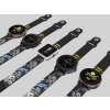 18519 1 batman 9 reminek 20 mmbatman 9 blk 03