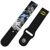 18519 3 batman 9 reminek 20 mm0191 g11 blk a