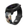 18522 batman 8 reminek 22 mmbatman 8 blk 01