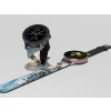 18525 batman 8 reminek 20 mmbatman 8 blk 02