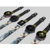 18525 1 batman 8 reminek 20 mmbatman 8 blk 03