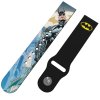 18525 3 batman 8 reminek 20 mm0195 g10 blk a