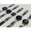 18528 1 batman 7 reminek 22 mmbatman 7 blk 03