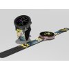 18531 batman 7 reminek 20 mmbatman 7 blk 02
