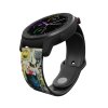 18531 batman 7 reminek 20 mmbatman 7 blk 01