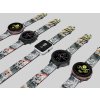 18534 1 batman 31 batman joker a penguin reminek 22 mmbatman 31 blk 03