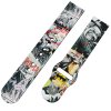 18537 3 batman 31 batman joker a penguin reminek 20 mm0203 g08 blk a