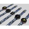 18540 1 batman 6 reminek 22 mmbatman 6 blk 03