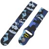 18540 3 batman 6 reminek 22 mm0207 g07 blk a