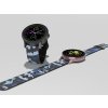 18543 batman 6 reminek 20 mmbatman 6 blk 02