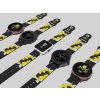 18549 1 batman 5 reminek 20 mmbatman 5 blk 03