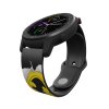18549 batman 5 reminek 20 mmbatman 5 blk 01