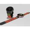 18552 batman 4 reminek 22 mmbatman 4 blk 02