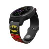 18552 batman 4 reminek 22 mmbatman 4 blk 01