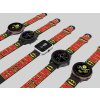 18555 1 batman 4 reminek 20 mmbatman 4 blk 03