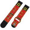 18555 3 batman 4 reminek 20 mm0219 g04 blk a