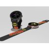 18558 batman 3 reminek 22 mmbatman 3 blk 02