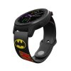 18558 batman 3 reminek 22 mmbatman 3 blk 01