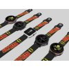 18561 1 batman 3 reminek 20 mmbatman 3 blk 03