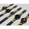 18564 1 batman 2 reminek 22 mmbatman 2 blk 03