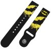 18564 3 batman 2 reminek 22 mm0227 g02 blk a
