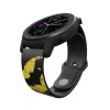 18564 batman 2 reminek 22 mmbatman 2 blk 01