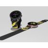 18567 batman 2 reminek 20 mmbatman 2 blk 02