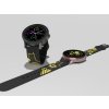 18570 batman 1 reminek 22 mmbatman 1 blk 02