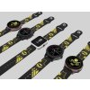 18570 1 batman 1 reminek 22 mmbatman 1 blk 03